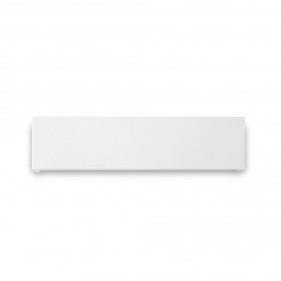 Applique murale LED Noa (14W)