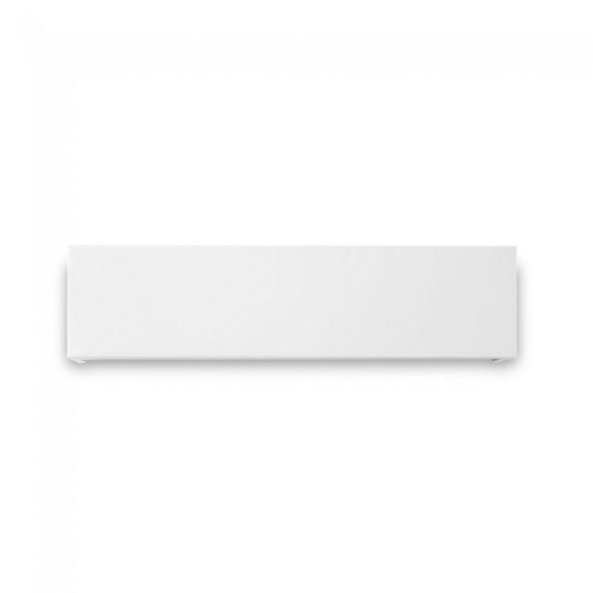 Applique murale LED Noa (14W)