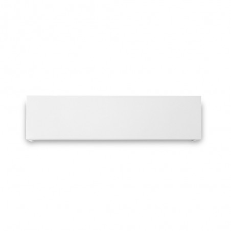 Applique murale LED Noa (14W)