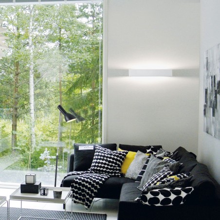 Applique murale LED Noa (24W)