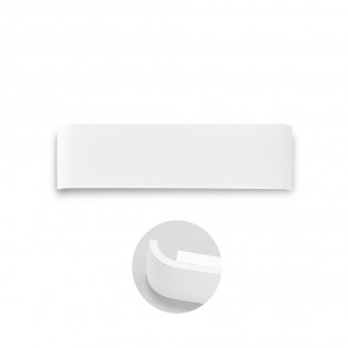 Applique murale LED Nidia (14W)
