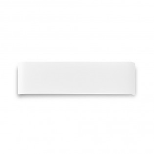 Applique murale LED Nidia...