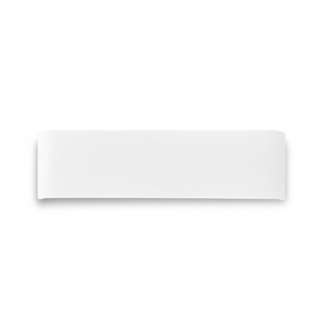 Applique murale LED Nidia (14W)