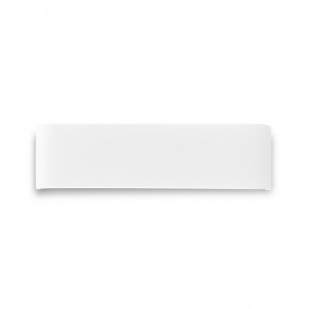 Applique murale LED Nidia (14W)
