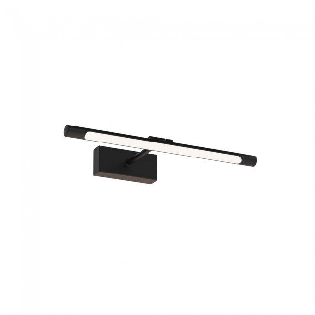 Applique murale LED salle de bains Madge 4000K (6W)
