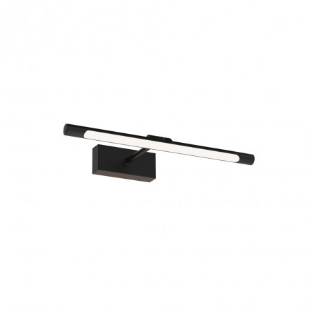 Applique murale LED salle de bains Madge 4000K (6W)