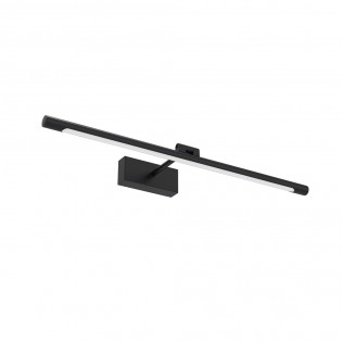 Applique murale LED salle...