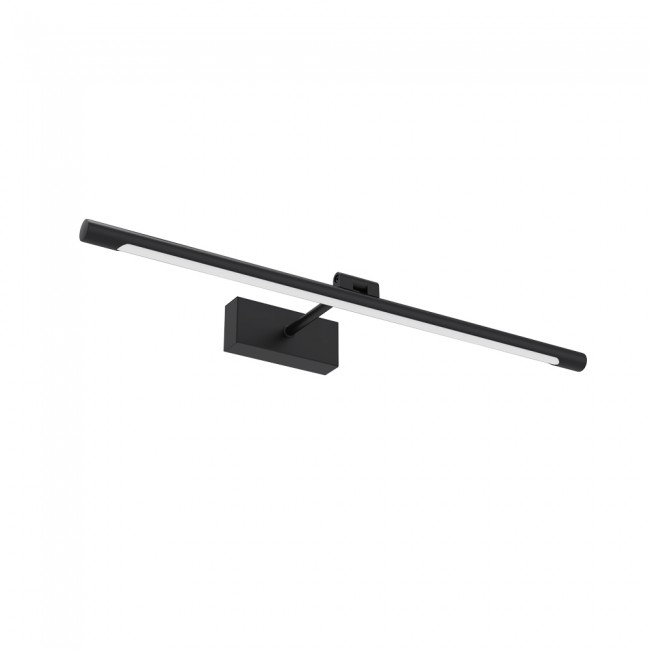 Applique murale LED salle de bains Madge 4000K (8W)