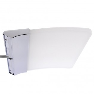Applique murale LED salle de bains Murcia 5700K (3W)