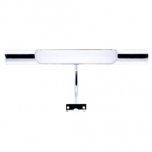 Applique murale LED salle de bains Leon 5700K (5W)