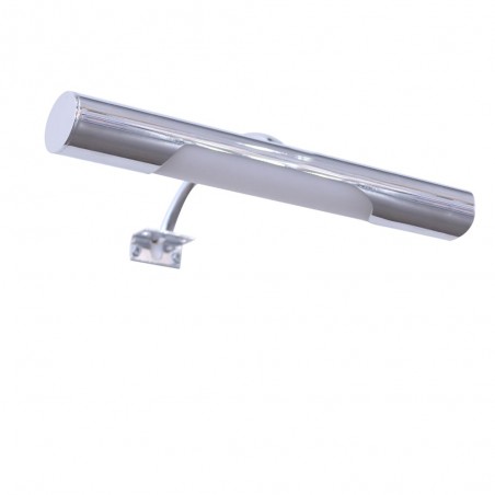 Applique murale LED salle de bains Leon 5700K (5W)