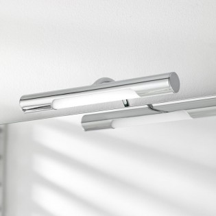 Applique murale LED salle...