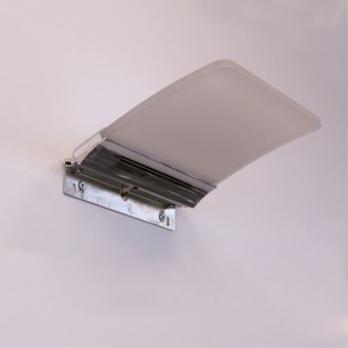 Applique murale LED salle de bains Murcia 5700K (3W)