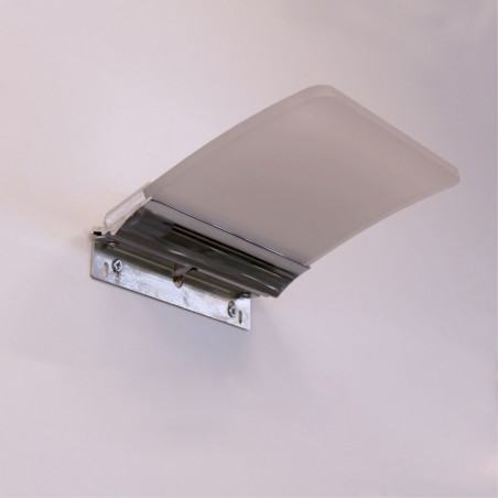 Applique murale LED salle de bains Murcia 5700K (3W)