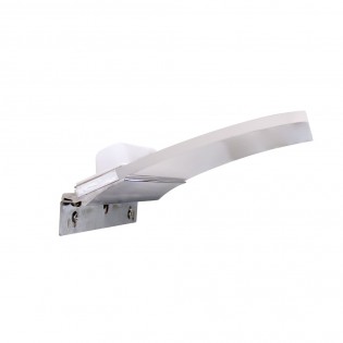 Applique murale LED salle de bains Murcia 5700K (3W)