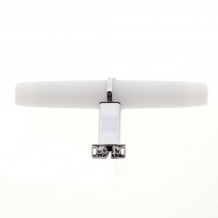 Applique murale LED salle de bains Sevilla 4000K (6W)