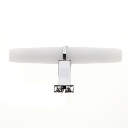 Applique murale LED salle de bains Sevilla 4000K (6W)