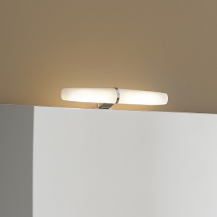 Applique murale LED salle...