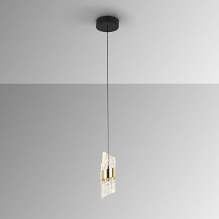 Suspension LED Iliada (7W)