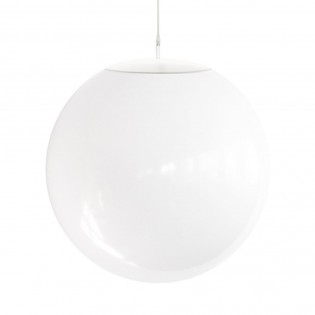 Lámpe de plafond Planet 60