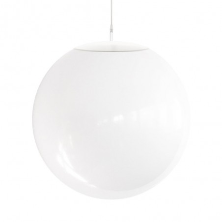 Lámpe de plafond Planet 60