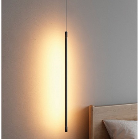 Lámpe de plafond LED Minimal (10W)