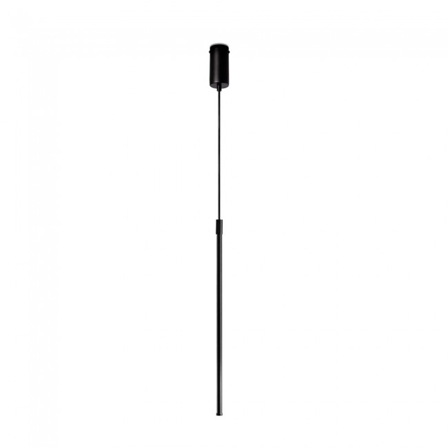 Lámpe de plafond LED Minimal (10W)