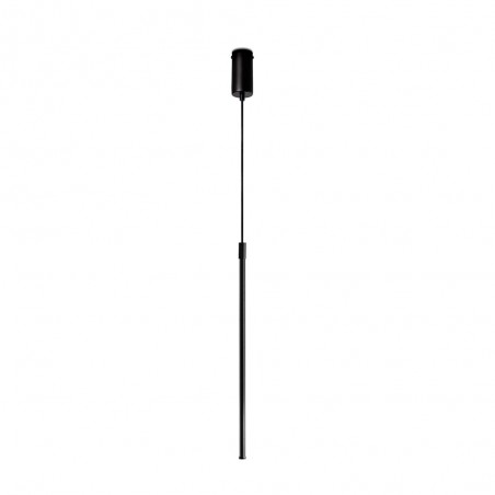 Lámpe de plafond LED Minimal (10W)