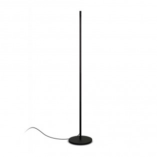 Lámpadaire LED Minimal (27W)