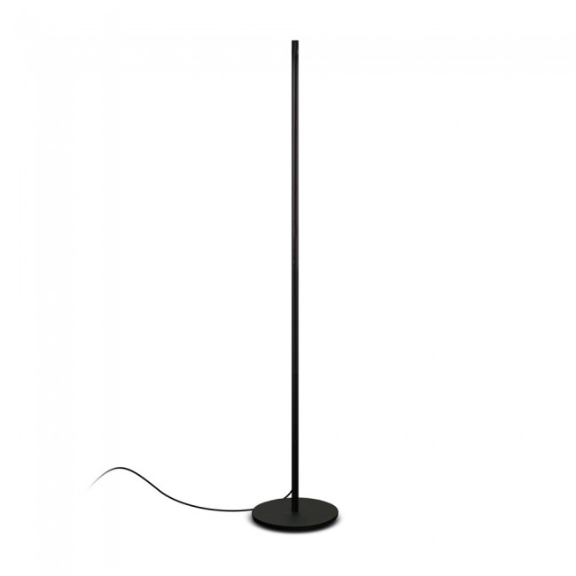 Lámpadaire LED Minimal (27W)