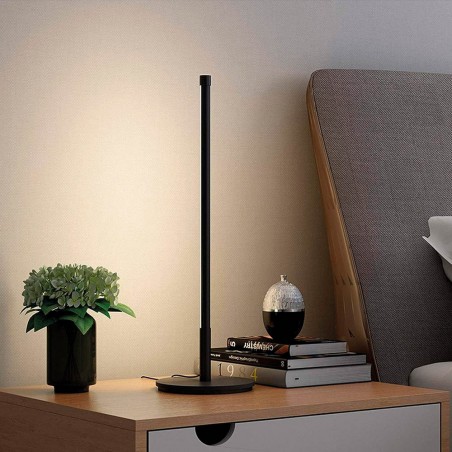 Lámpe a poser LED Minimal (8W)