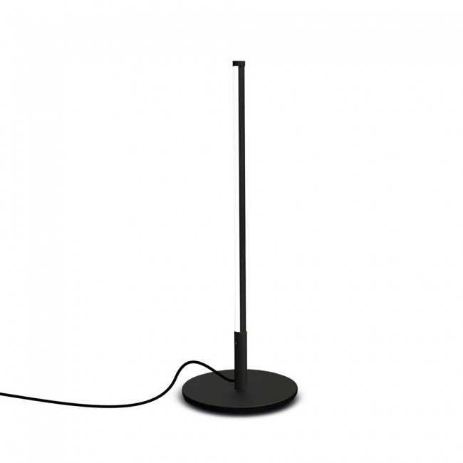Lámpe a poser LED Minimal (8W)