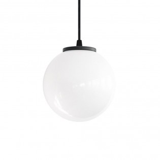 Lámpe de plafond Pluton 20