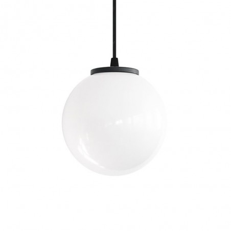 Lámpe de plafond Pluton 20