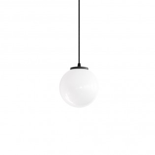 Lámpe de plafond Pluton 20