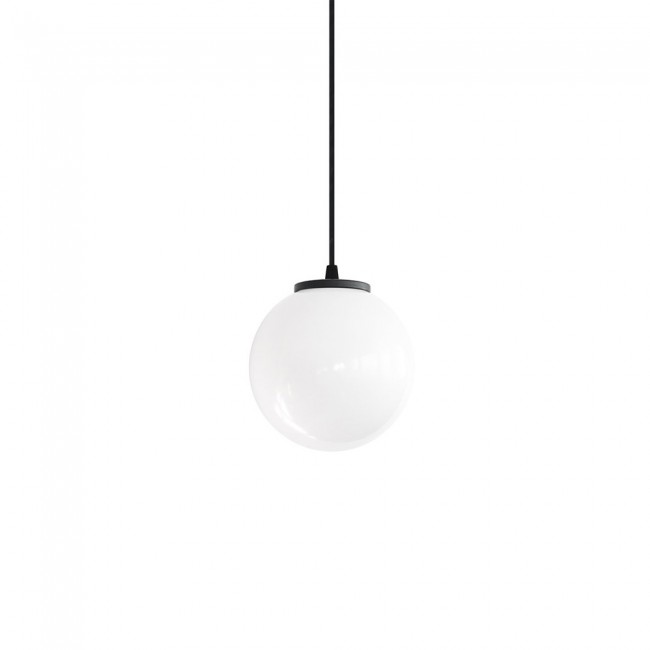Lámpe de plafond Pluton 20