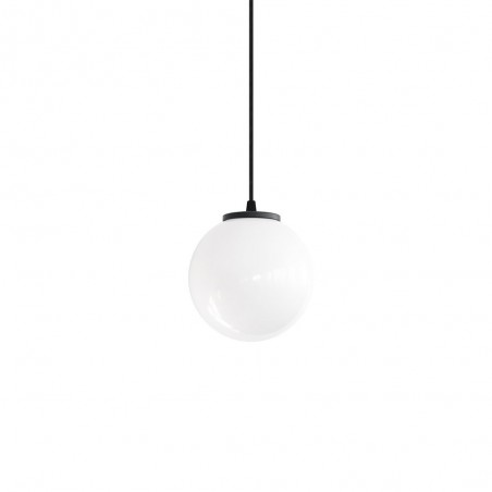 Lámpe de plafond Pluton 20