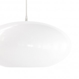 Lámpe de plafond Saturn 40