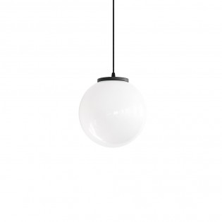 Lámpe de plafond Pluton 30