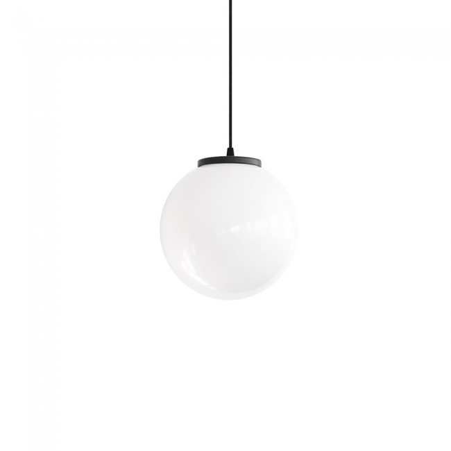 Lámpe de plafond Pluton 30