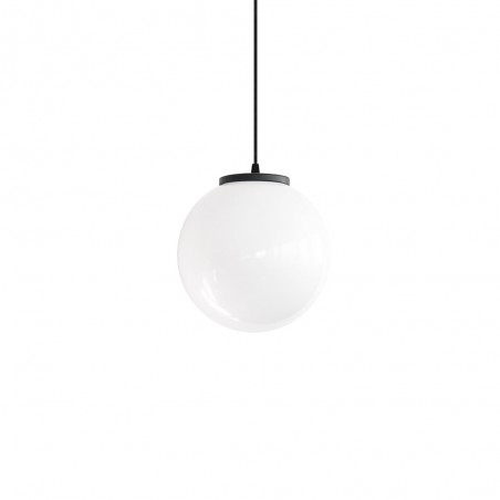 Lámpe de plafond Pluton 30