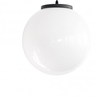 Lámpe de plafond Pluton 30