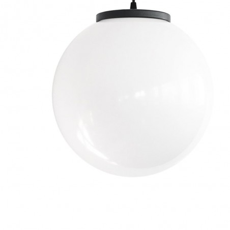 Lámpe de plafond Pluton 30