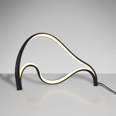Lampe á poser LED Danza (18W)