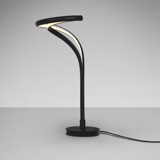 Lampe á poser LED Danza Dim (21W)