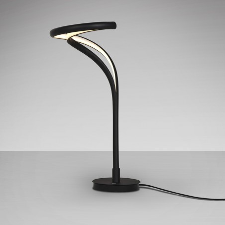Lampe á poser LED Danza Dim (21W)