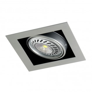 Encastrable de plafond Tecno