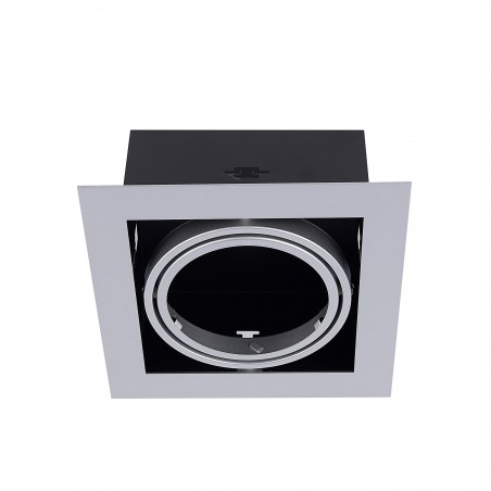 Encastrable de plafond Tecno