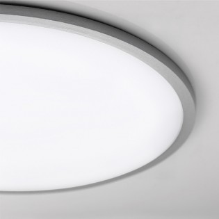 Downlight Rond LED Kaju (30W)