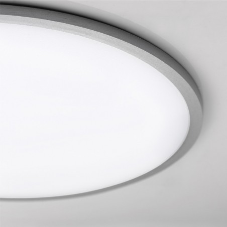 Downlight Rond LED Kaju (30W)